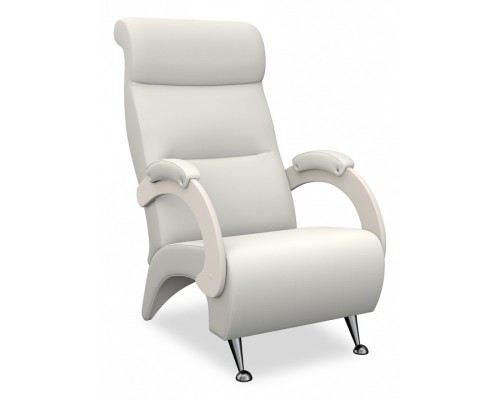 Кресло Модель 9-Д