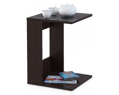 Стол придиванный BeautyStyle 3