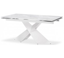 Стол обеденный Хасселвуд