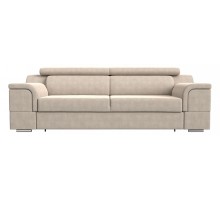 Диван-кровать Лига-003