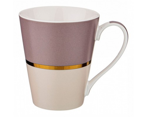 Кружка (410 мл) Lefard 260-52 260-522