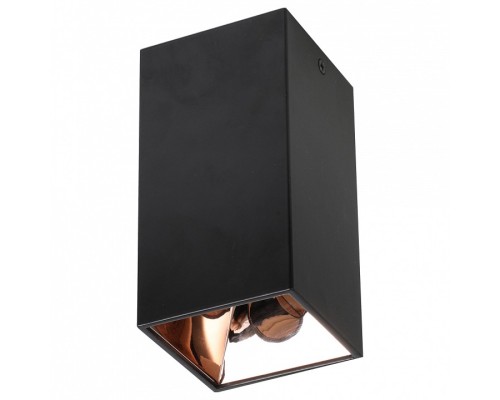 Накладной светильник Favourite Tetrahedron 2400-1U