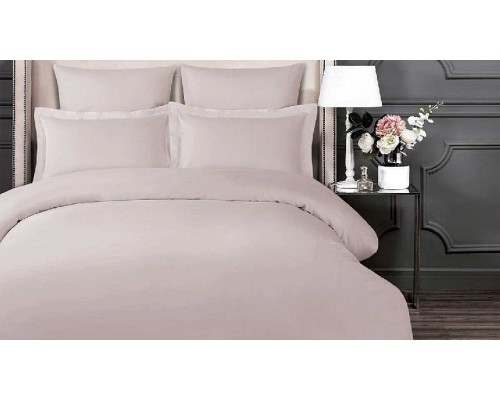 Пододеяльник полутораспальный Camino