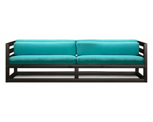 Диван Магнус