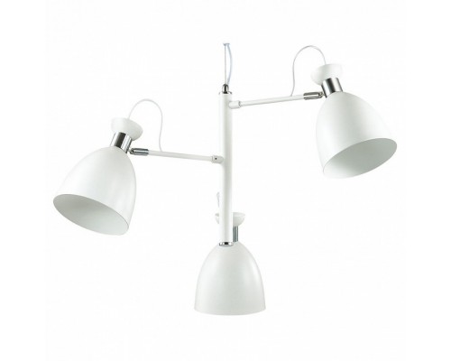 Подвесная люстра Lumion Kizzy 3734/3