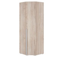 Шкаф платяной Лайк 09.01