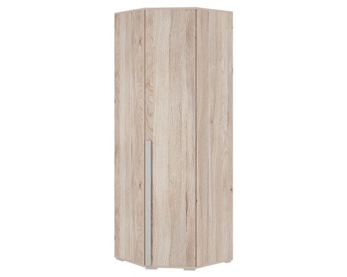 Шкаф платяной Лайк 09.01