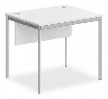 Стол офисный Imago-S СП-1SD