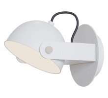 Бра Maytoni Hygge MOD047WL-L5W3K