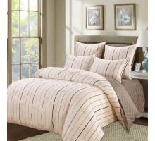 Постельное белье евростандарт Варгус