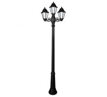 Фонарный столб Fumagalli Anna E22.157.S21.AYF1R