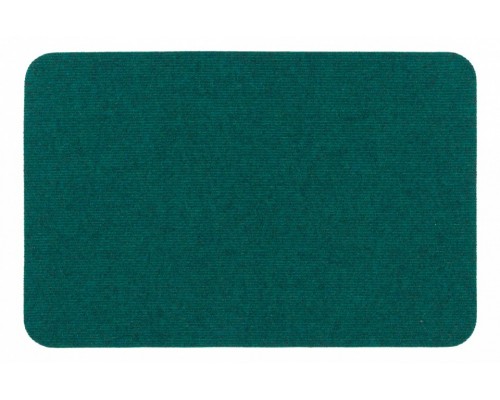 Коврик придверный (80x50 см) Soft