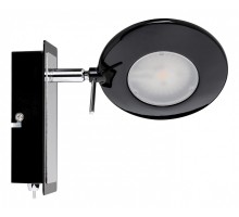 Бра Paulmann Orb 60247