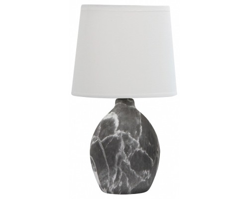 Настольная лампа декоративная Rivoli Chimera Б0057273