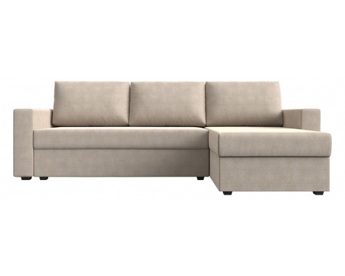 Диван-кровать Траумберг Лайт