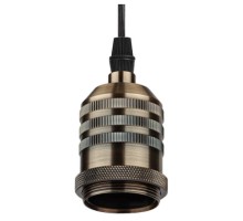 Подвесной светильник Эра PL13 Б0048530