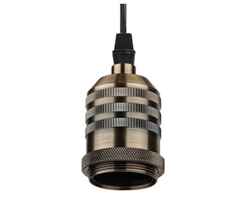 Подвесной светильник Эра PL13 Б0048530