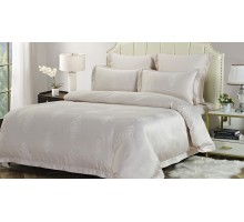 Постельное белье евростандарт Жозетта