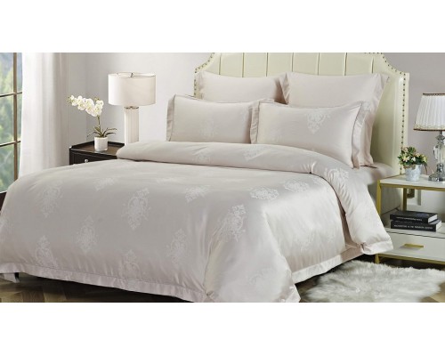 Постельное белье евростандарт Жозетта