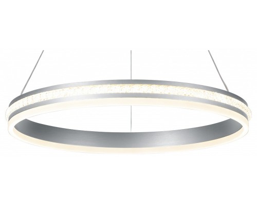 Подвесной светильник Feron Levitation 41697
