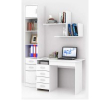 Набор для детской Милан УШ-1-02