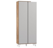 Шкаф платяной Гавана 58.17