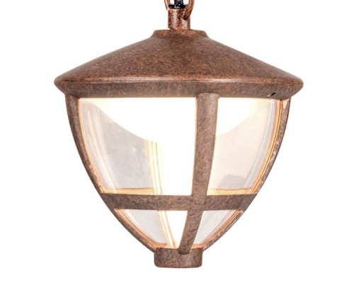 Подвесной светильник Elektrostandard Gala a043200