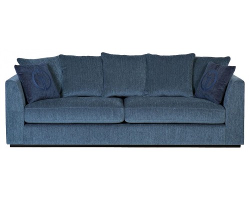 Диван Roberto-250-4K