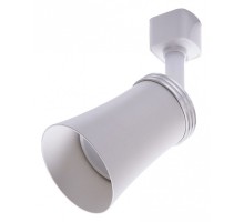 Светильник на штанге Feron AL160 41368