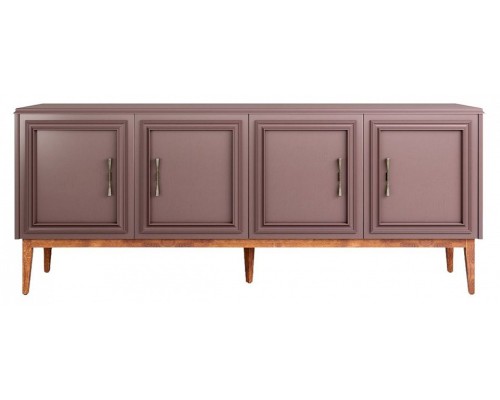 Тумба Сакраменто