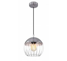 Подвесной светильник Globo Murro 15034H