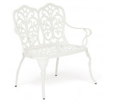 Скамья Secret De Maison Symphonie