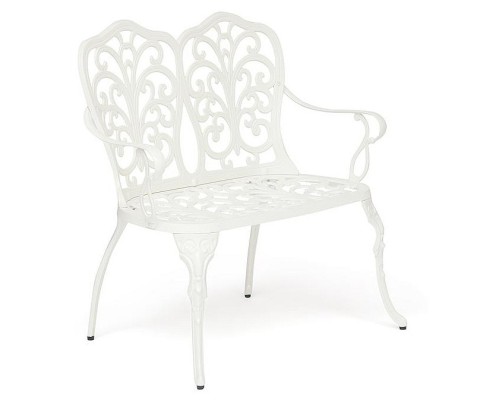 Скамья Secret De Maison Symphonie