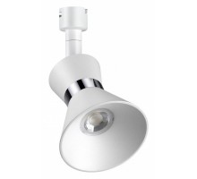 Спот Novotech Compo 358383