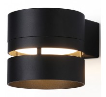 Бра Ambrella Light TN TN71073