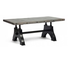 Стол Secret De Maison Chevalet (mod. 4290-30)