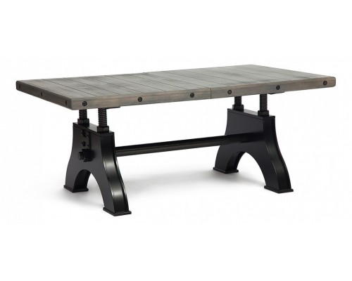 Стол Secret De Maison Chevalet (mod. 4290-30)