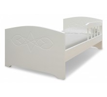 Кровать Жанна