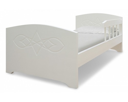 Кровать Жанна