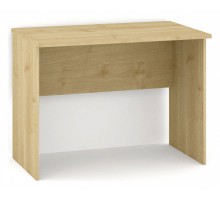 Стол письменный Лидер СП.004.1000-00