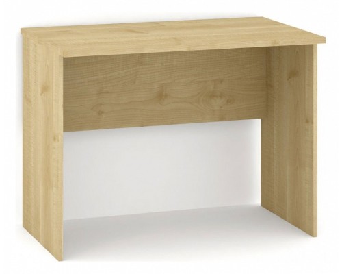 Стол письменный Лидер СП.004.1000-00