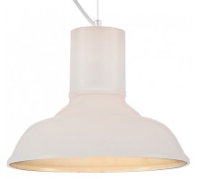 Подвесной светильник ST-Luce SL339 