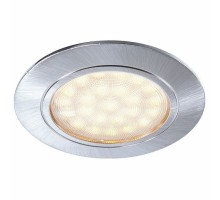 Встраиваемый светильник Deko-Light  920102