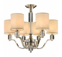 Подвесная люстра Omnilux Sferrella OML-86503-06