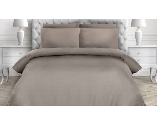 Постельное белье семейное AP-66