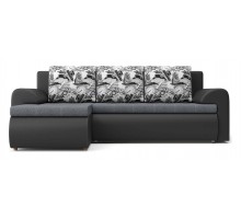 Диван-кровать Цезарь