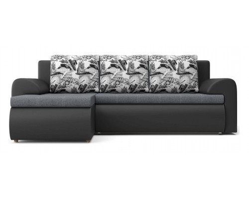 Диван-кровать Цезарь