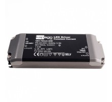 Блок питания Deko-Light Q8H 872662