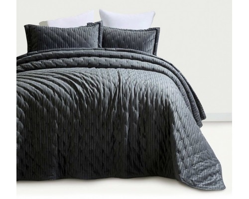 Покрывало с наволочками двуспальное Arvis