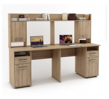 Стол компьютерный Остин-19